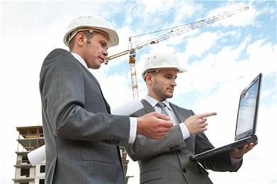 《索尼克赛车 交叉世界》初音未来与春日一番实机演示